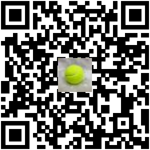 Code QR du produit