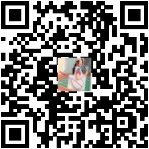 Code QR du produit