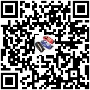 Code QR du produit