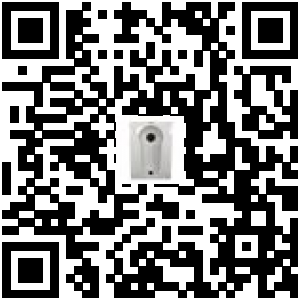 Code QR du produit