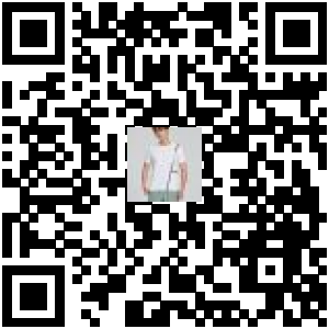 Code QR du produit
