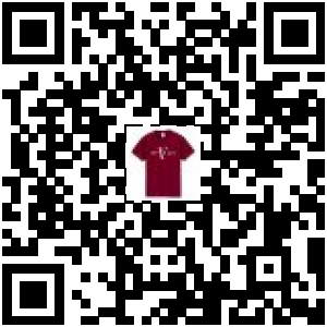 Code QR du produit