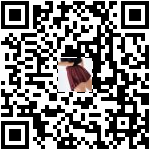 Code QR du produit