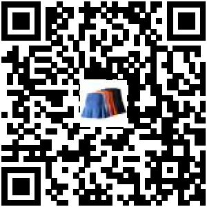 Code QR du produit