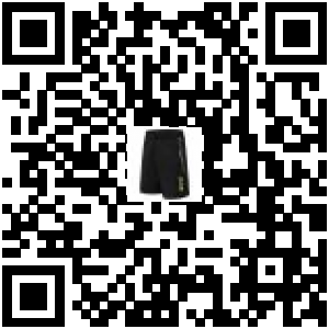 Code QR du produit
