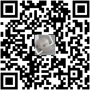 Code QR du produit