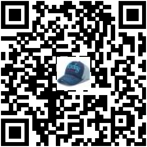Code QR du produit