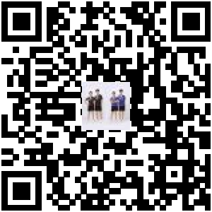 Code QR du produit