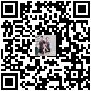Code QR du produit