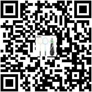 Code QR du produit