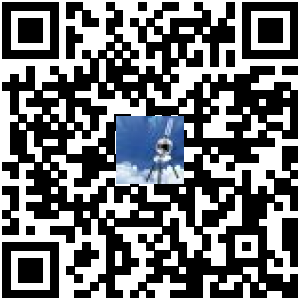 Code QR du produit