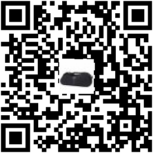 Code QR du produit