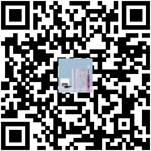 Code QR du produit