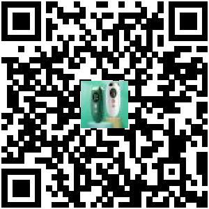 Code QR du produit