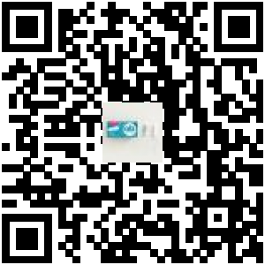 Code QR du produit