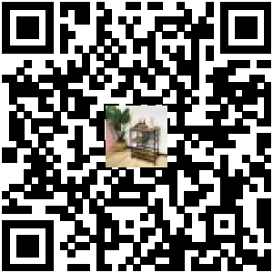 Code QR du produit
