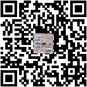 Code QR du produit