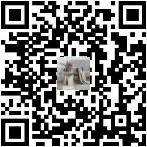 Code QR du produit