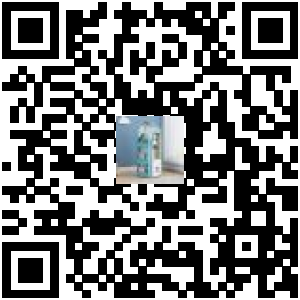 Code QR du produit