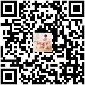 Code QR du produit