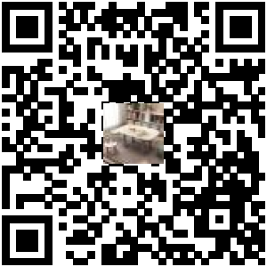 Code QR du produit