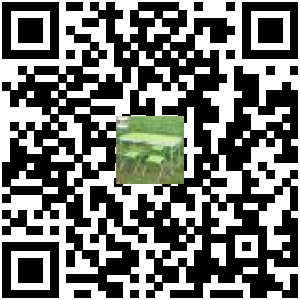 Code QR du produit