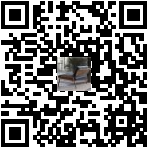Code QR du produit