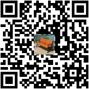 Code QR du produit