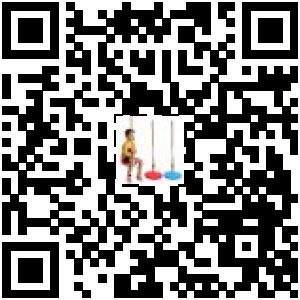 Code QR du produit