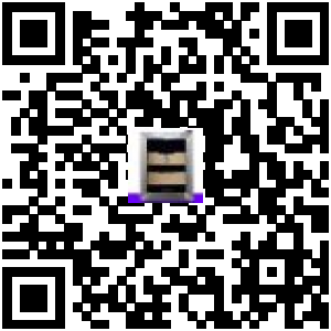Code QR du produit