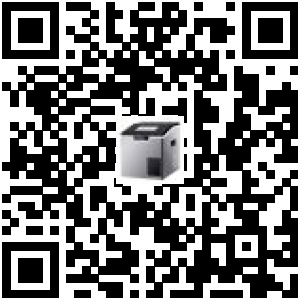 Code QR du produit