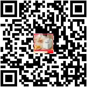 Code QR du produit