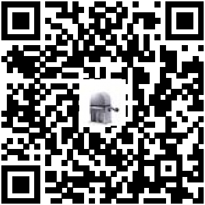 Code QR du produit