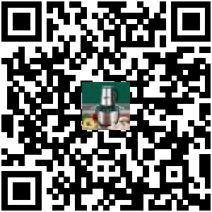 Code QR du produit