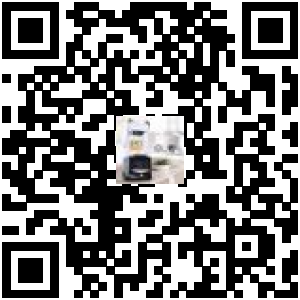 Code QR du produit