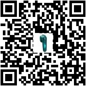 Code QR du produit