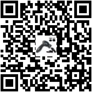 Code QR du produit