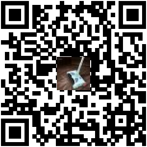Code QR du produit
