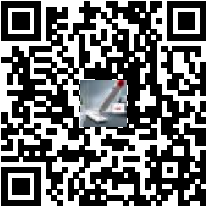 Code QR du produit