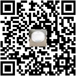Code QR du produit