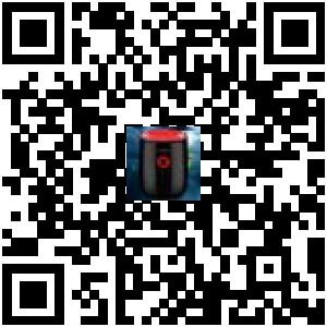 Code QR du produit