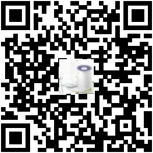Code QR du produit