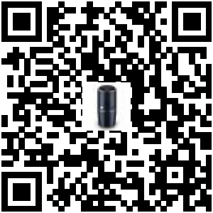 Code QR du produit