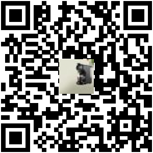 Code QR du produit