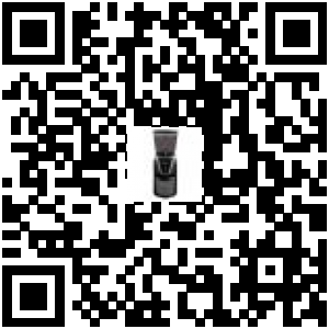 Code QR du produit