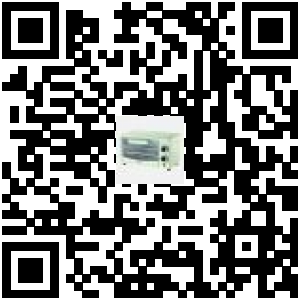 Code QR du produit