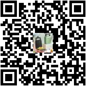 Code QR du produit