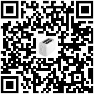 Code QR du produit