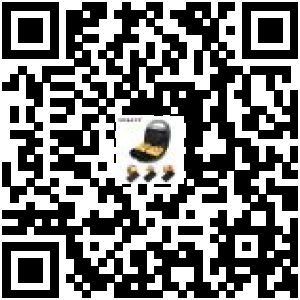 Code QR du produit