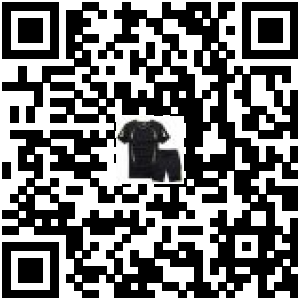 Code QR du produit
